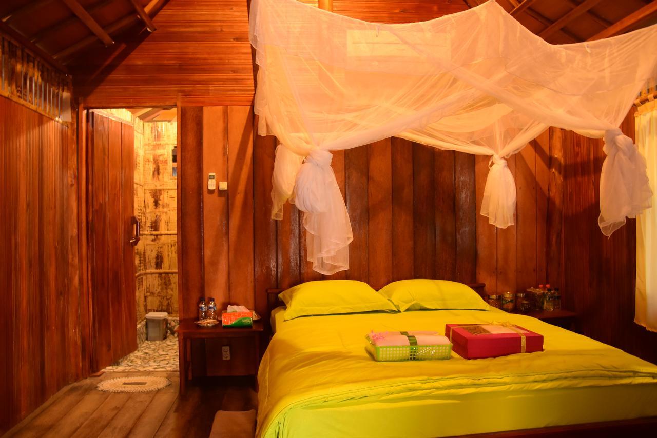 Sunari Beach Resort 2 Padang  ภายนอก รูปภาพ